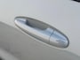 Ford Puma EcoBoost Hybrid 155PK ST-Line X | Winter Pack | Pano | 360° Camera | B&O | Matrix LED | El. a. klep | Adapt. cruise |