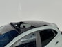 Ford Puma EcoBoost Hybrid 155PK ST-Line X | Winter Pack | Pano | 360° Camera | B&O | Matrix LED | El. a. klep | Adapt. cruise |