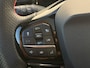 Ford Puma EcoBoost Hybrid 155PK ST-Line X | Winter Pack | Pano | 360° Camera | B&O | Matrix LED | El. a. klep | Adapt. cruise |