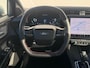 Ford Puma EcoBoost Hybrid 155PK ST-Line X | Winter Pack | Pano | 360° Camera | B&O | Matrix LED | El. a. klep | Adapt. cruise |