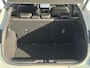 Ford Puma EcoBoost Hybrid 155PK ST-Line X | Winter Pack | Pano | 360° Camera | B&O | Matrix LED | El. a. klep | Adapt. cruise |