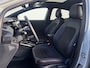 Ford Puma EcoBoost Hybrid 155PK ST-Line X | Winter Pack | Pano | 360° Camera | B&O | Matrix LED | El. a. klep | Adapt. cruise |