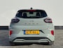 Ford Puma EcoBoost Hybrid 155PK ST-Line X | Winter Pack | Pano | 360° Camera | B&O | Matrix LED | El. a. klep | Adapt. cruise |