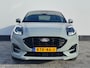 Ford Puma EcoBoost Hybrid 155PK ST-Line X | Winter Pack | Pano | 360° Camera | B&O | Matrix LED | El. a. klep | Adapt. cruise |