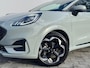 Ford Puma EcoBoost Hybrid 155PK ST-Line X | Winter Pack | Pano | 360° Camera | B&O | Matrix LED | El. a. klep | Adapt. cruise |