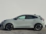 Ford Puma EcoBoost Hybrid 155PK ST-Line X | Winter Pack | Pano | 360° Camera | B&O | Matrix LED | El. a. klep | Adapt. cruise |