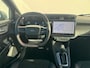 Ford Puma EcoBoost Hybrid 155PK ST-Line X | Winter Pack | Pano | 360° Camera | B&O | Matrix LED | El. a. klep | Adapt. cruise |