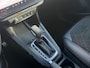 Ford Puma EcoBoost Hybrid 155PK ST-Line X | Winter Pack | Pano | 360° Camera | B&O | Matrix LED | El. a. klep | Adapt. cruise |