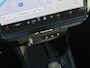 Ford Puma EcoBoost Hybrid 155PK ST-Line X | Winter Pack | Pano | 360° Camera | B&O | Matrix LED | El. a. klep | Adapt. cruise |