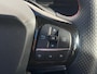 Ford Puma EcoBoost Hybrid 155PK ST-Line X | Winter Pack | Pano | 360° Camera | B&O | Matrix LED | El. a. klep | Adapt. cruise |