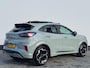 Ford Puma EcoBoost Hybrid 155PK ST-Line X | Winter Pack | Pano | 360° Camera | B&O | Matrix LED | El. a. klep | Adapt. cruise |