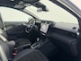 Ford Puma EcoBoost Hybrid 155PK ST-Line X | Winter Pack | Pano | 360° Camera | B&O | Matrix LED | El. a. klep | Adapt. cruise |