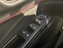 Ford Puma EcoBoost Hybrid 155PK ST-Line X | Winter Pack | Pano | 360° Camera | B&O | Matrix LED | El. a. klep | Adapt. cruise |