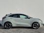Ford Puma EcoBoost Hybrid 155PK ST-Line X | Winter Pack | Pano | 360° Camera | B&O | Matrix LED | El. a. klep | Adapt. cruise |