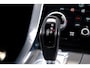 Land Rover Range Rover Sport 3.0 TDV6 HSE Dynamic | 21'' | Blackpack | Trekhaak