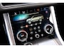 Land Rover Range Rover Sport 3.0 TDV6 HSE Dynamic | 21'' | Blackpack | Trekhaak