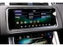 Land Rover Range Rover Sport 3.0 TDV6 HSE Dynamic | 21'' | Blackpack | Trekhaak