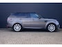 Land Rover Range Rover Sport 3.0 TDV6 HSE Dynamic | 21'' | Blackpack | Trekhaak