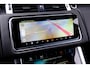 Land Rover Range Rover Sport 3.0 TDV6 HSE Dynamic | 21'' | Blackpack | Trekhaak