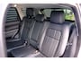 Land Rover Range Rover Sport 3.0 TDV6 HSE Dynamic | 21'' | Blackpack | Trekhaak