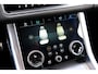 Land Rover Range Rover Sport 3.0 TDV6 HSE Dynamic | 21'' | Blackpack | Trekhaak