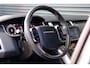 Land Rover Range Rover Sport 3.0 TDV6 HSE Dynamic | 21'' | Blackpack | Trekhaak