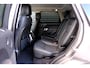 Land Rover Range Rover Sport 3.0 TDV6 HSE Dynamic | 21'' | Blackpack | Trekhaak
