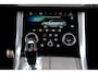 Land Rover Range Rover Sport 3.0 TDV6 HSE Dynamic | 21'' | Blackpack | Trekhaak