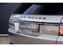 Land Rover Range Rover Sport 3.0 TDV6 HSE Dynamic | 21'' | Blackpack | Trekhaak