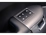 Land Rover Range Rover Sport 3.0 TDV6 HSE Dynamic | 21'' | Blackpack | Trekhaak