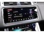Land Rover Range Rover Sport 3.0 TDV6 HSE Dynamic | 21'' | Blackpack | Trekhaak