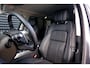 Land Rover Range Rover Sport 3.0 TDV6 HSE Dynamic | 21'' | Blackpack | Trekhaak
