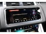 Land Rover Range Rover Sport 3.0 TDV6 HSE Dynamic | 21'' | Blackpack | Trekhaak