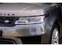 Land Rover Range Rover Sport 3.0 TDV6 HSE Dynamic | 21'' | Blackpack | Trekhaak