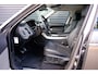 Land Rover Range Rover Sport 3.0 TDV6 HSE Dynamic | 21'' | Blackpack | Trekhaak