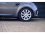 Land Rover Range Rover Sport 3.0 TDV6 HSE Dynamic | 21'' | Blackpack | Trekhaak