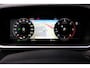 Land Rover Range Rover Sport 3.0 TDV6 HSE Dynamic | 21'' | Blackpack | Trekhaak