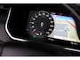 Land Rover Range Rover Sport 3.0 TDV6 HSE Dynamic | 21'' | Blackpack | Trekhaak