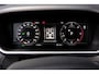 Land Rover Range Rover Sport 3.0 TDV6 HSE Dynamic | 21'' | Blackpack | Trekhaak