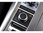 Land Rover Range Rover Sport 3.0 TDV6 HSE Dynamic | 21'' | Blackpack | Trekhaak