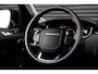 Land Rover Range Rover Sport 3.0 TDV6 HSE Dynamic | 21'' | Blackpack | Trekhaak