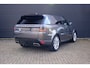 Land Rover Range Rover Sport 3.0 TDV6 HSE Dynamic | 21'' | Blackpack | Trekhaak