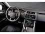 Land Rover Range Rover Sport 3.0 TDV6 HSE Dynamic | 21'' | Blackpack | Trekhaak
