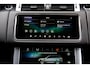 Land Rover Range Rover Sport 3.0 TDV6 HSE Dynamic | 21'' | Blackpack | Trekhaak