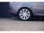 Land Rover Range Rover Sport 3.0 TDV6 HSE Dynamic | 21'' | Blackpack | Trekhaak