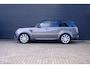 Land Rover Range Rover Sport 3.0 TDV6 HSE Dynamic | 21'' | Blackpack | Trekhaak