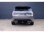 Land Rover Range Rover Sport 3.0 TDV6 HSE Dynamic | 21'' | Blackpack | Trekhaak