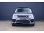 Land Rover Range Rover Sport 3.0 TDV6 HSE Dynamic | 21'' | Blackpack | Trekhaak