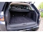 Land Rover Range Rover Sport 3.0 TDV6 HSE Dynamic | 21'' | Blackpack | Trekhaak