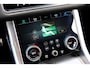 Land Rover Range Rover Sport 3.0 TDV6 HSE Dynamic | 21'' | Blackpack | Trekhaak